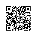 SIT8208AC-2F-18S-74-176000T QRCode