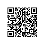 SIT8208AC-2F-18S-74-250000T QRCode