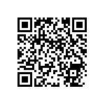 SIT8208AC-2F-25E-10-000000T QRCode