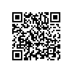 SIT8208AC-2F-25E-16-000000T QRCode