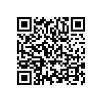 SIT8208AC-2F-25E-18-432000X QRCode