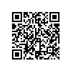 SIT8208AC-2F-25E-24-576000T QRCode