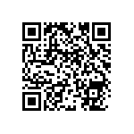 SIT8208AC-2F-25E-25-000000Y QRCode