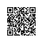 SIT8208AC-2F-25E-26-000000Y QRCode