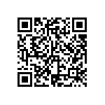 SIT8208AC-2F-25E-28-636300T QRCode