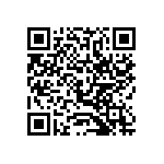 SIT8208AC-2F-25E-28-636300Y QRCode