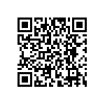 SIT8208AC-2F-25E-3-570000Y QRCode