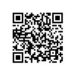 SIT8208AC-2F-25E-30-000000T QRCode