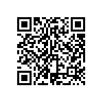 SIT8208AC-2F-25E-33-300000X QRCode