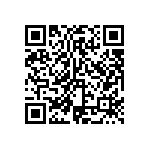 SIT8208AC-2F-25E-33-330000Y QRCode