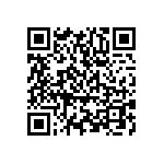 SIT8208AC-2F-25E-33-333330T QRCode