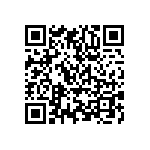 SIT8208AC-2F-25E-33-600000X QRCode