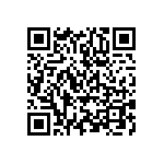 SIT8208AC-2F-25E-38-000000Y QRCode