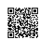 SIT8208AC-2F-25E-38-400000X QRCode