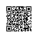 SIT8208AC-2F-25E-4-000000X QRCode