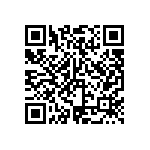 SIT8208AC-2F-25E-4-096000T QRCode