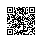 SIT8208AC-2F-25E-4-096000Y QRCode