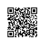 SIT8208AC-2F-25E-50-000000X QRCode