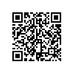 SIT8208AC-2F-25E-65-000000Y QRCode