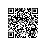 SIT8208AC-2F-25E-66-666000T QRCode