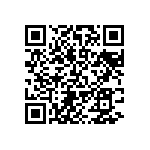 SIT8208AC-2F-25E-66-666660Y QRCode