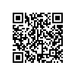 SIT8208AC-2F-25E-7-372800T QRCode