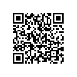 SIT8208AC-2F-25E-72-000000Y QRCode