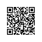 SIT8208AC-2F-25E-74-175824T QRCode