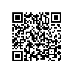 SIT8208AC-2F-25E-75-000000T QRCode