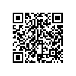 SIT8208AC-2F-25E-75-000000Y QRCode