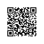 SIT8208AC-2F-25E-77-760000X QRCode