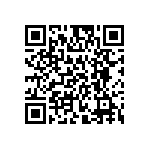 SIT8208AC-2F-25E-8-192000X QRCode