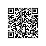 SIT8208AC-2F-25S-10-000000T QRCode