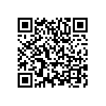 SIT8208AC-2F-25S-14-000000X QRCode