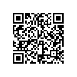 SIT8208AC-2F-25S-16-367667T QRCode