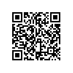 SIT8208AC-2F-25S-16-368000T QRCode