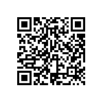 SIT8208AC-2F-25S-19-200000T QRCode