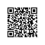 SIT8208AC-2F-25S-19-440000X QRCode