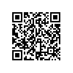 SIT8208AC-2F-25S-20-000000T QRCode