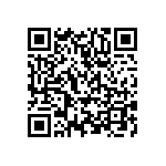 SIT8208AC-2F-25S-20-000000X QRCode