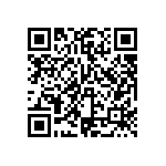 SIT8208AC-2F-25S-24-576000T QRCode