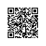 SIT8208AC-2F-25S-27-000000T QRCode