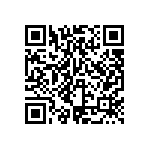 SIT8208AC-2F-25S-3-570000X QRCode