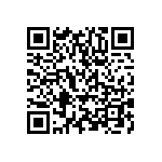 SIT8208AC-2F-25S-32-768000Y QRCode