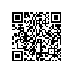 SIT8208AC-2F-25S-33-333300Y QRCode