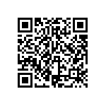 SIT8208AC-2F-25S-35-840000X QRCode