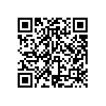 SIT8208AC-2F-25S-38-000000T QRCode