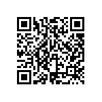 SIT8208AC-2F-25S-4-000000X QRCode