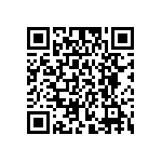 SIT8208AC-2F-25S-4-000000Y QRCode