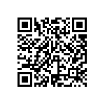 SIT8208AC-2F-25S-4-096000T QRCode